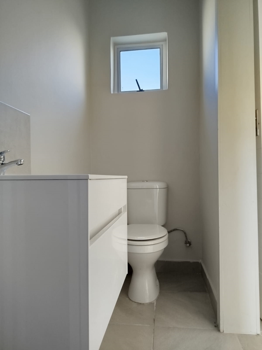 1 Bedroom Property for Sale in Klein Parys Western Cape